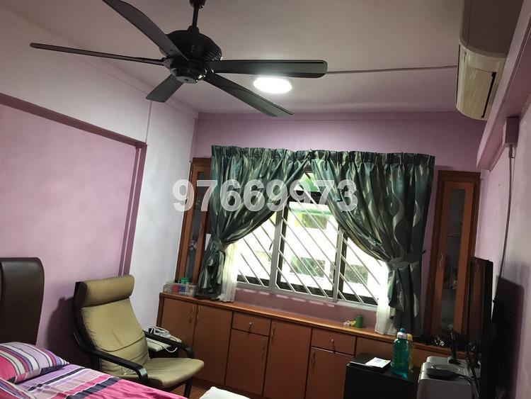Blk 413 Sembawang Drive (Sembawang), HDB 4 Rooms #171294022